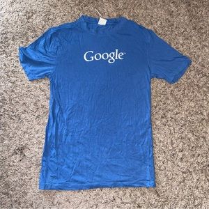 Google Shirt